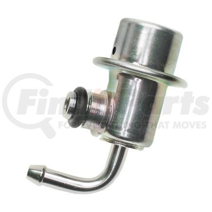 PR486 by STANDARD IGNITION - Fuel Pressure Regulator