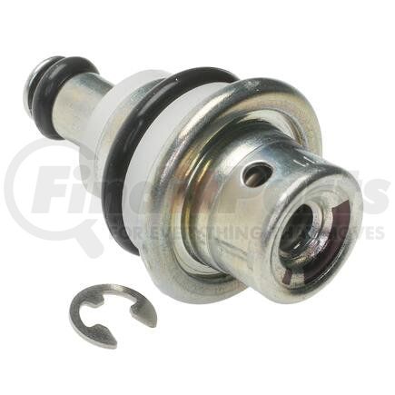 PR492 by STANDARD IGNITION - Fuel Pressure Regulator
