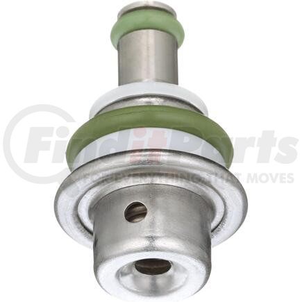 PR495 by STANDARD IGNITION - Fuel Pressure Regulator