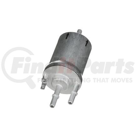 PR499 by STANDARD IGNITION - Fuel Pressure Regulator