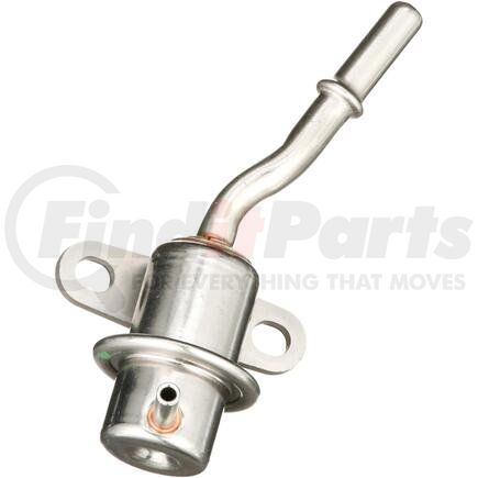 PR505 by STANDARD IGNITION - Fuel Pressure Regulator