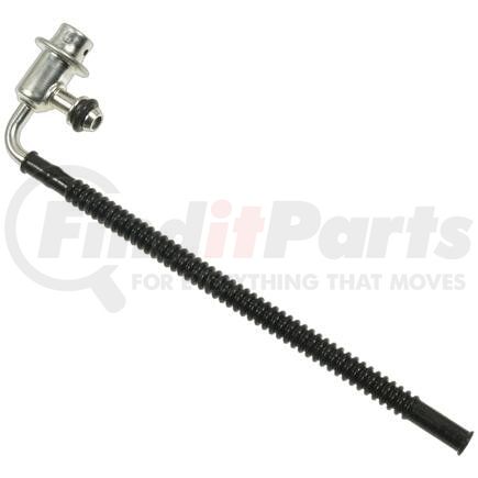 PR503 by STANDARD IGNITION - Fuel Pressure Regulator