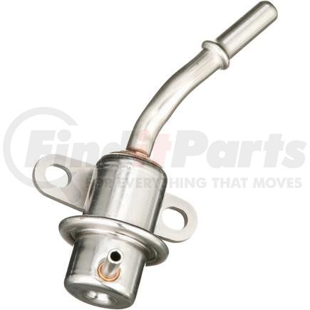 PR507 by STANDARD IGNITION - Fuel Pressure Regulator