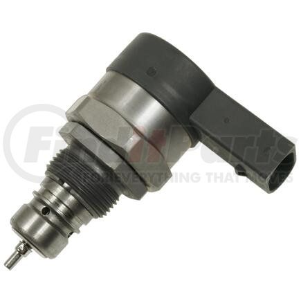 Standard Ignition PR509 Fuel Pressure Regulator Fuel Pressure Regulator
