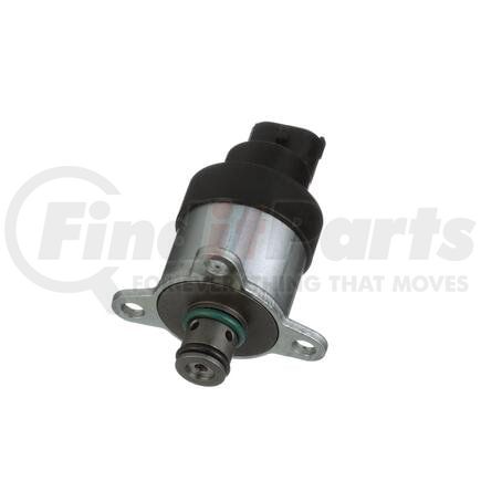 PR511 by STANDARD IGNITION - Fuel Pressure Regulator