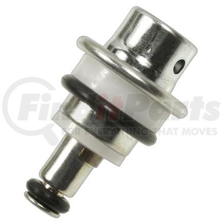 PR510 by STANDARD IGNITION - Fuel Pressure Regulator
