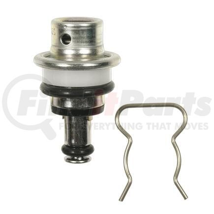 PR514 by STANDARD IGNITION - Fuel Pressure Regulator