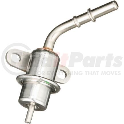 PR539 by STANDARD IGNITION - Fuel Pressure Regulator