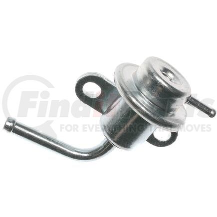 PR53 by STANDARD IGNITION - Fuel Pressure Regulator