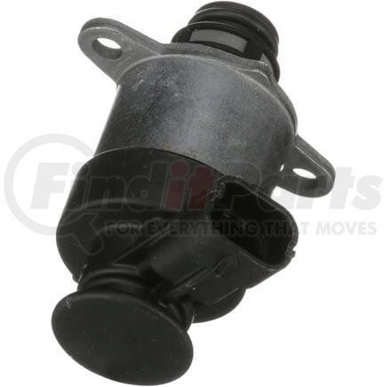 PR544 by STANDARD IGNITION - Fuel Pressure Regulator