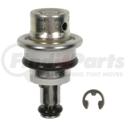 PR547 by STANDARD IGNITION - Fuel Pressure Regulator
