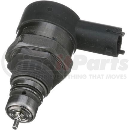 PR553 by STANDARD IGNITION - Fuel Pressure Regulator