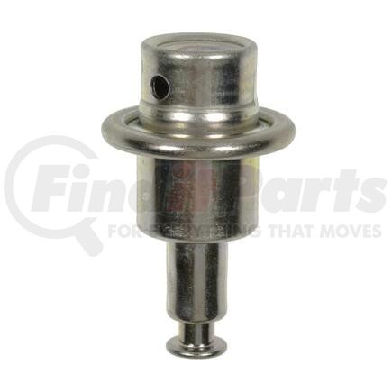 Standard Ignition PR550 Fuel Pressure Regulator Fuel Pressure Regulator