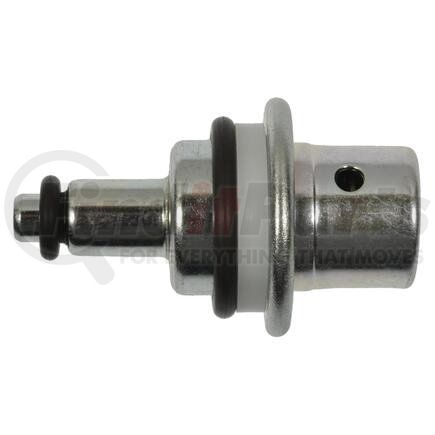 PR554 by STANDARD IGNITION - Fuel Pressure Regulator