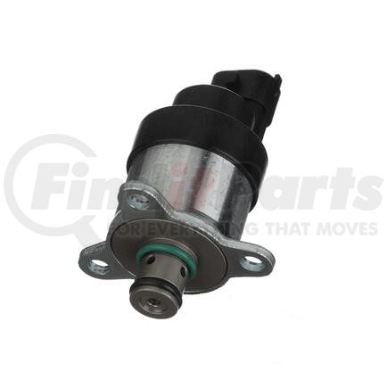 PR555 by STANDARD IGNITION - Fuel Pressure Regulator