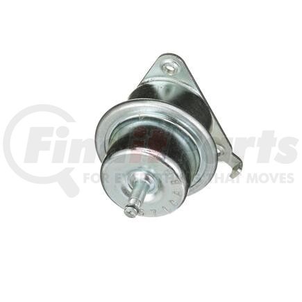 PR557 by STANDARD IGNITION - Fuel Pressure Regulator