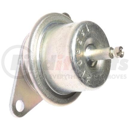 PR558 by STANDARD IGNITION - Fuel Pressure Regulator
