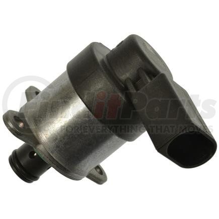 PR561 by STANDARD IGNITION - Fuel Pressure Regulator