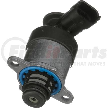 PR560 by STANDARD IGNITION - Fuel Pressure Regulator