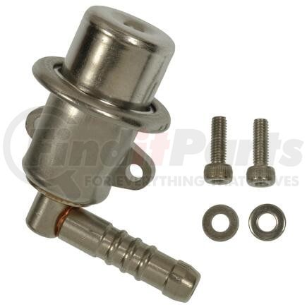 PR570 by STANDARD IGNITION - Fuel Pressure Regulator