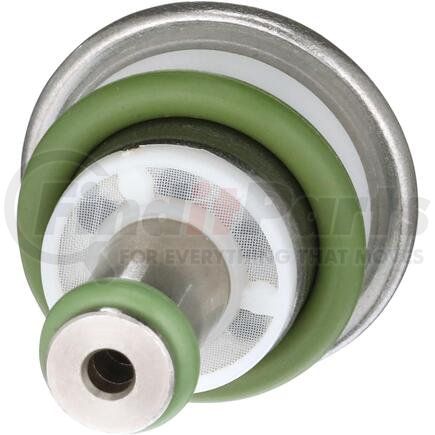 PR579 by STANDARD IGNITION - Fuel Pressure Regulator
