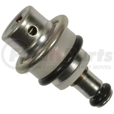 PR592 by STANDARD IGNITION - Fuel Pressure Regulator