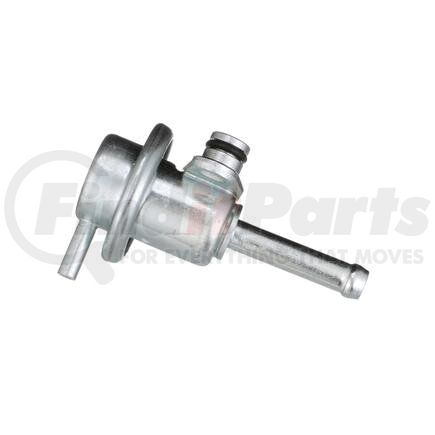 PR59 by STANDARD IGNITION - Fuel Pressure Regulator