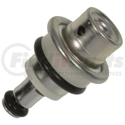 PR605 by STANDARD IGNITION - Fuel Pressure Regulator