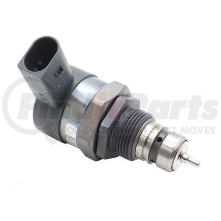 PR611 by STANDARD IGNITION - Fuel Pressure Regulator