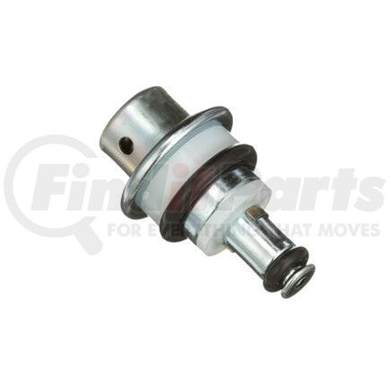 PR614 by STANDARD IGNITION - Fuel Pressure Regulator