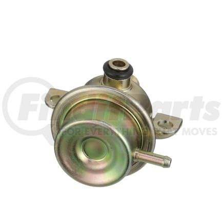 PR61 by STANDARD IGNITION - Fuel Pressure Regulator