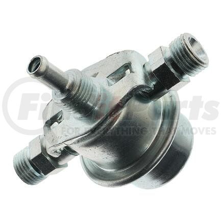 Standard Ignition PR68 Fuel Injection Pressure Regulator Intermotor Fuel Pressure Regulator
