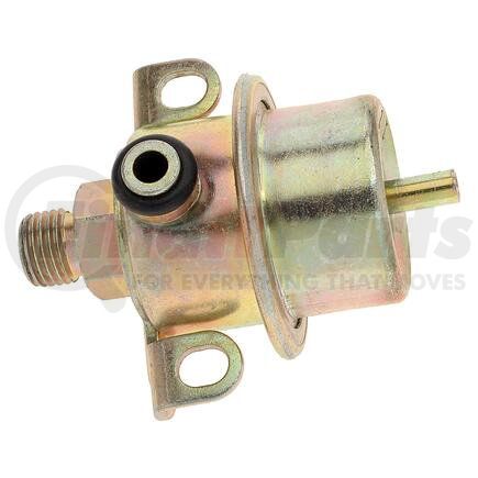 PR69 by STANDARD IGNITION - Fuel Pressure Regulator