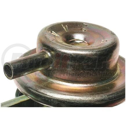 PR87 by STANDARD IGNITION - Fuel Pressure Regulator