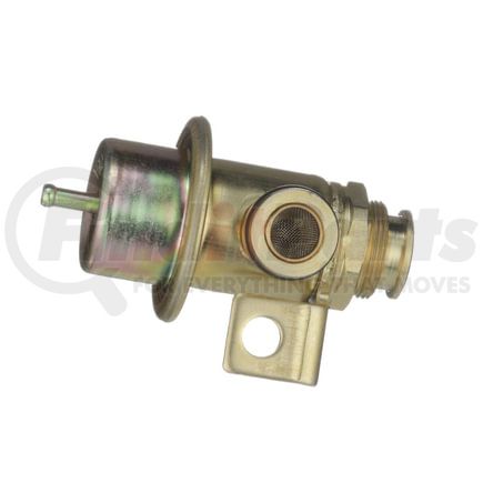 PR92 by STANDARD IGNITION - Fuel Pressure Regulator
