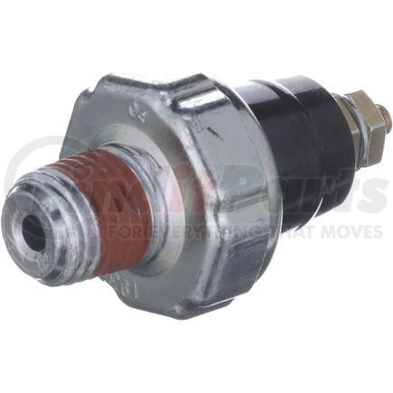 PS-102 by STANDARD IGNITION - Air Pressure Switch