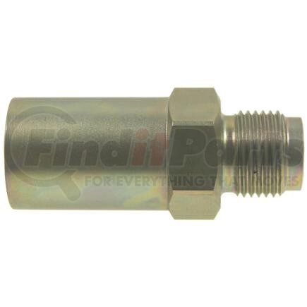 PRV2 by STANDARD IGNITION - Fuel Pressure Relief Valve