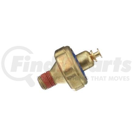 PS-11 by STANDARD IGNITION - Oil Pressure Light Switch