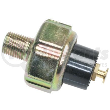 PS-120 by STANDARD IGNITION - Oil Pressure Gauge Switch