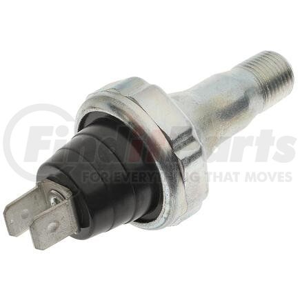 PS-119 by STANDARD IGNITION - Transmission Spark Control Switch