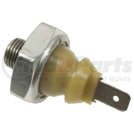 PS-121 by STANDARD IGNITION - Oil Pressure Gauge Switch