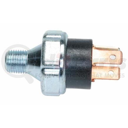 PS-132 by STANDARD IGNITION - Oil Pressure Light Switch