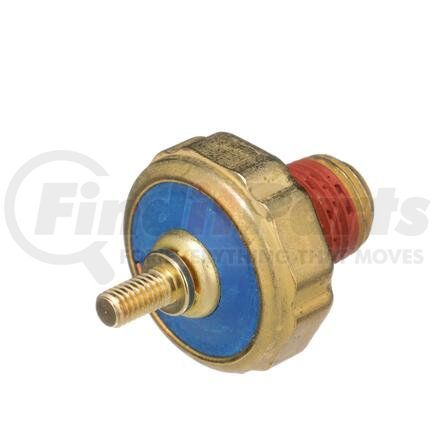 PS-149 by STANDARD IGNITION - Oil Pressure Gauge Switch