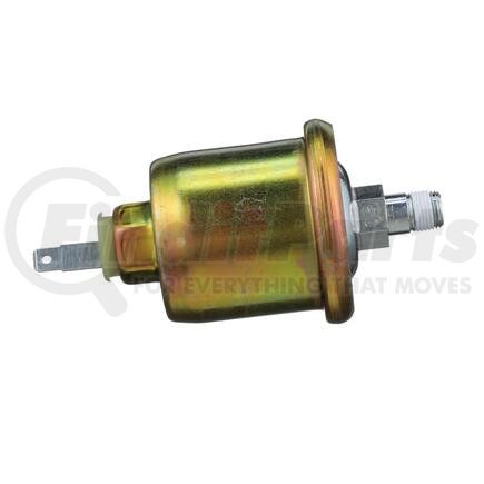 PS-154 by STANDARD IGNITION - Oil Pressure Gauge Switch