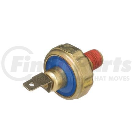 PS-15 by STANDARD IGNITION - Oil Pressure Light Switch