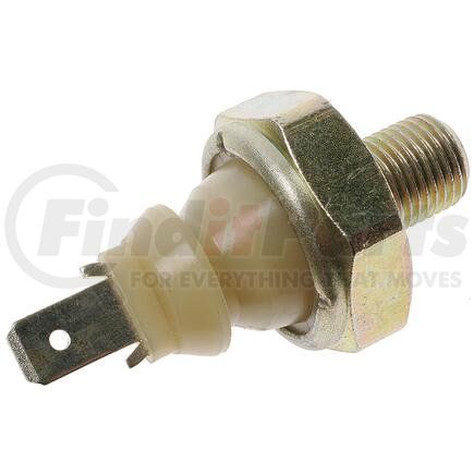 PS-163 by STANDARD IGNITION - Oil Pressure Gauge Switch