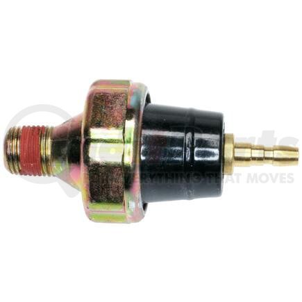 PS-171 by STANDARD IGNITION - Oil Pressure Light Switch