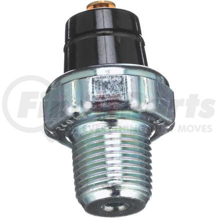 PS-16 by STANDARD IGNITION - Oil Pressure Light Switch