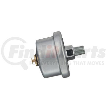 PS-186 by STANDARD IGNITION - Oil Pressure Gauge Switch