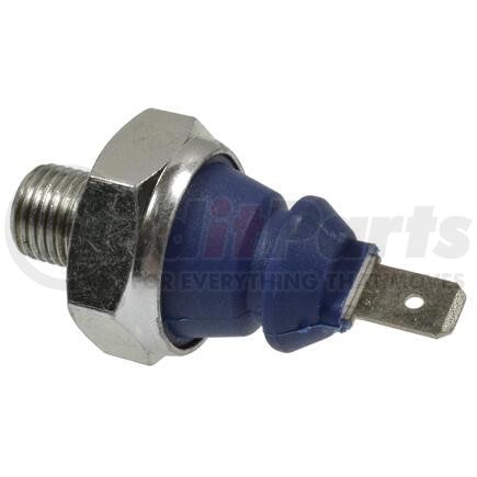 PS-189 by STANDARD IGNITION - Oil Pressure Light Switch